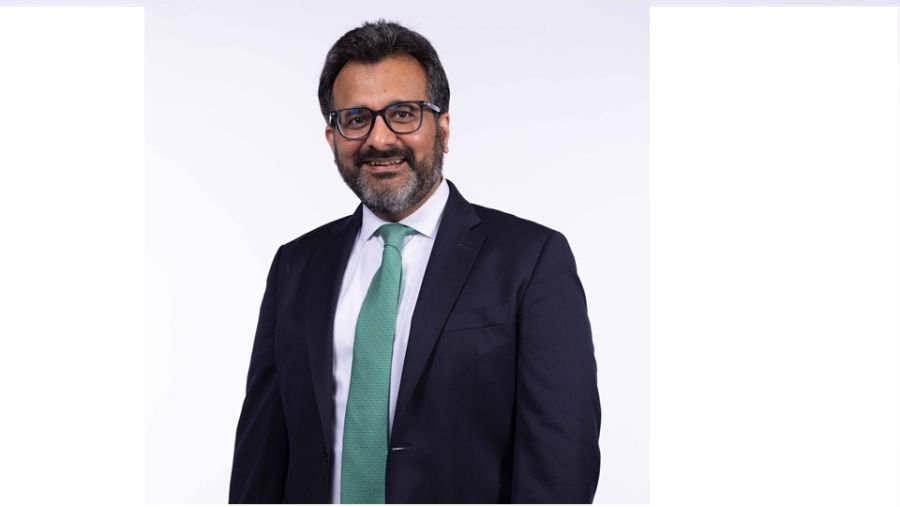 KPMG publishes latest report comparing Kuwait’s leading listed banks’ financial performance; anticipates top trends for the banking sector