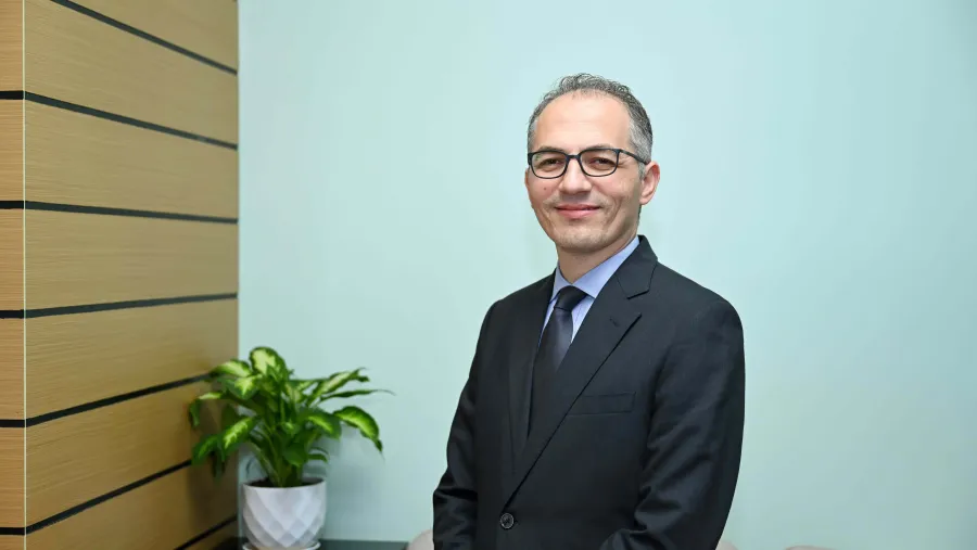 AVEVA To Showcase Unified Operations Center for Food & Beverage at SaudiFood Manufacturing Show 