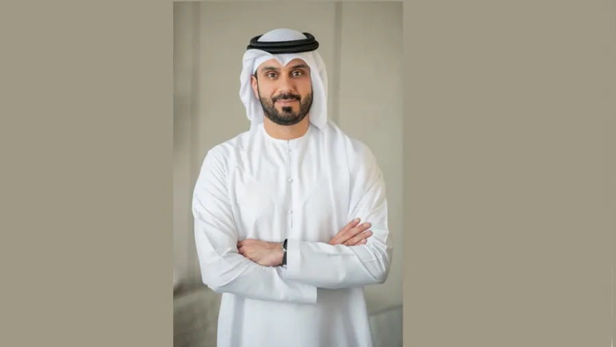 du Tech announced as the headline partner at DCD Connect MENA Dubai 