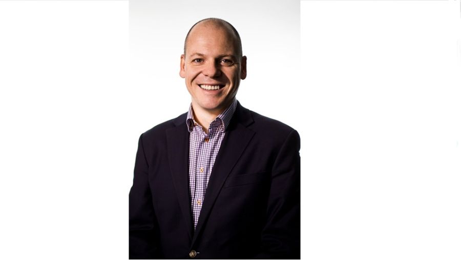 Sophos Report: In 56% of Sophos IR and MDR Cases, Adversaries Logged In, Instead of Breaking In