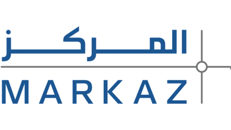 Markaz: Kuwait equities deliver positive performance in Q1 2025