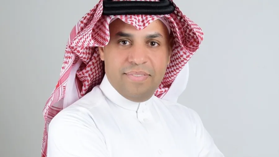 Microsoft Strengthens Global Partnership with Databricks, Bringing Azure Databricks Capabilities to Saudi Arabia to Support Vision 2030 Goals