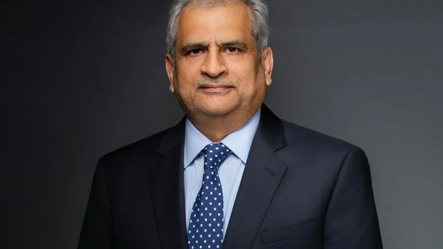 Invest Bank Strengthens Leadership Team to Accelerate Transformation and Enhance Financial Governance 