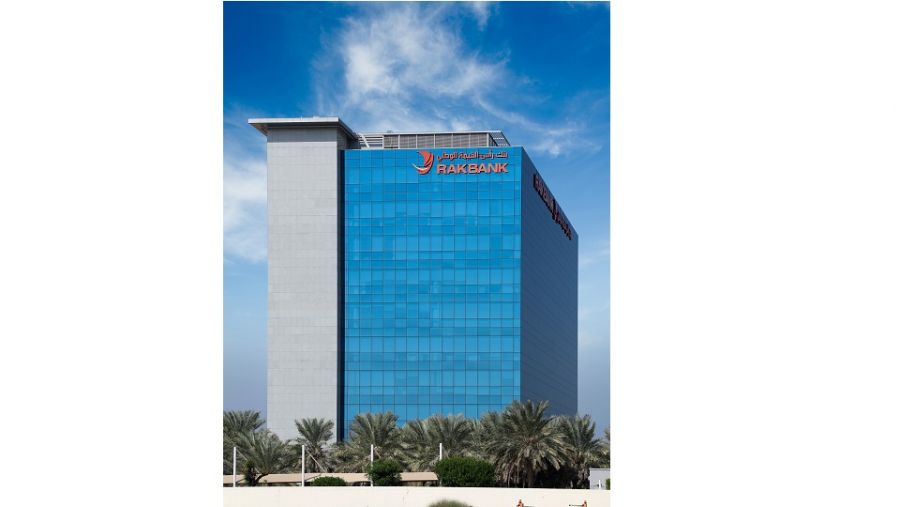 Record growth continues, RAKBANK delivers AED 772M profit before tax despite increased global uncertainty