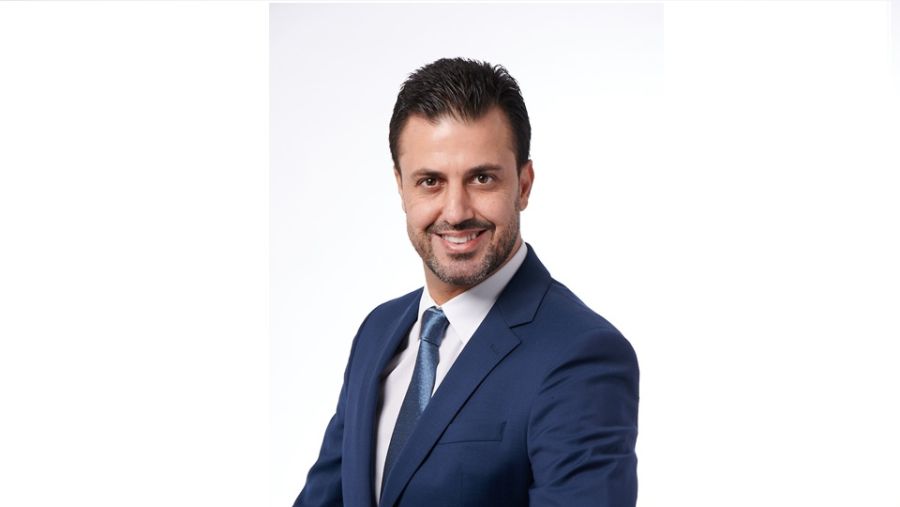 Mindware Achieves AWS Advanced Tier Partnership in Record Time, Setting a New Benchmark 