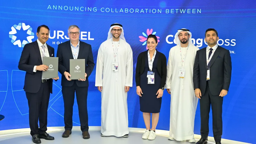 Burjeel Holdings to Revolutionize Cancer Care in MENA with 90% Cheaper CAR-T Therapy 