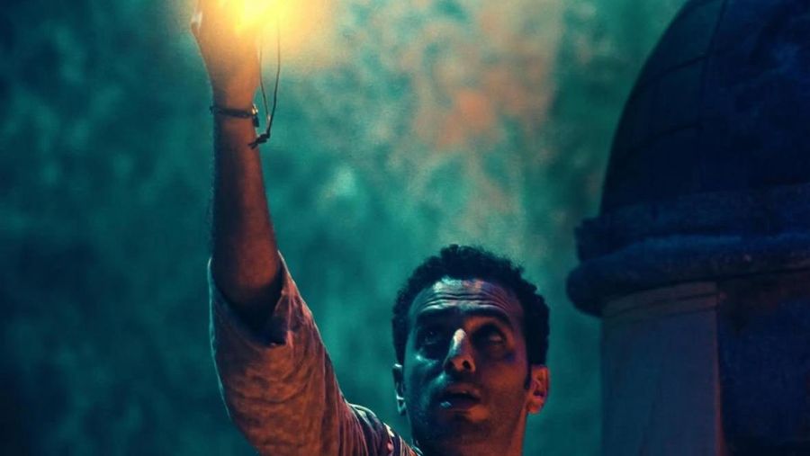 Ooredoo Kuwait  Leads the Revival of Family Theater Glamour with "Zargoon and the Magic Lamp"