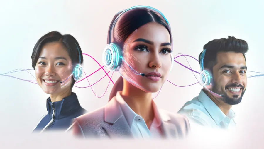 SESTEK announced new Agentic AI capabilities for its customer service bots