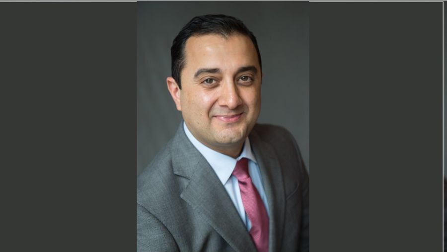 Microsoft’s 2025 Work Trend Index Report reveals the rise of the Frontier Firm, marking a new era of workforce dynamics