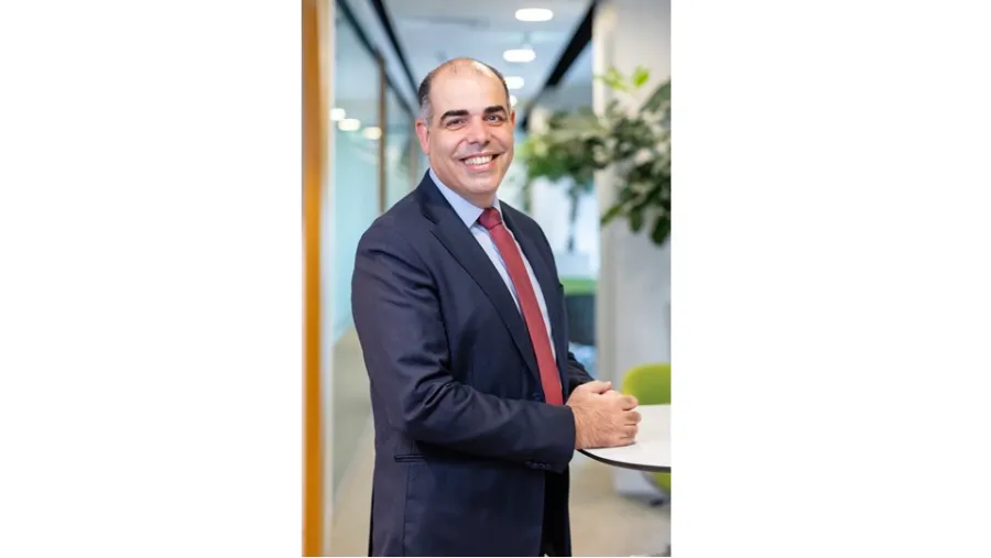 SAP NOW AI Tour to Explore Future of AI for UAE Public and Private Sectors