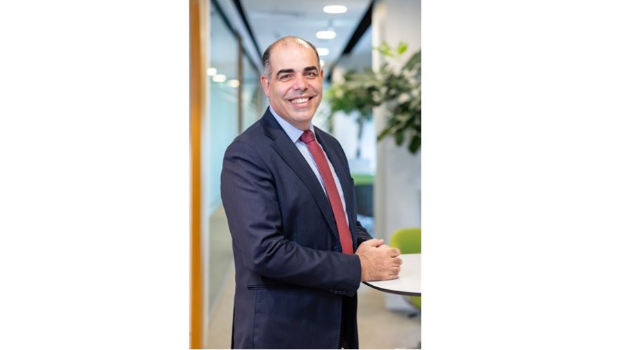 SAP NOW AI Tour to Explore Future of AI for UAE Public and Private Sectors