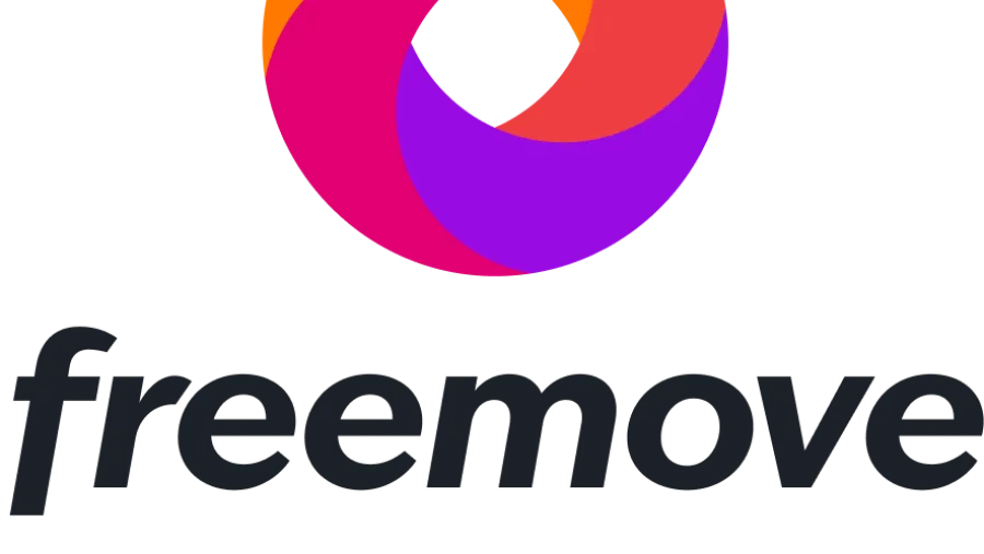  du becomes the first operator in the region to partner with FreeMove Alliance to enhance global connectivity solutions