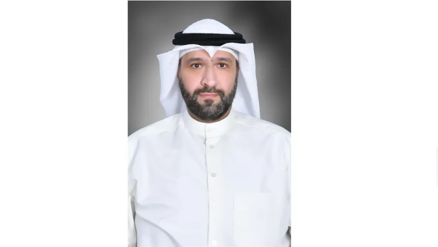 Boursa Kuwait and Kuwait Clearing Company strengthen the Kuwaiti capital market’s presence in Asia