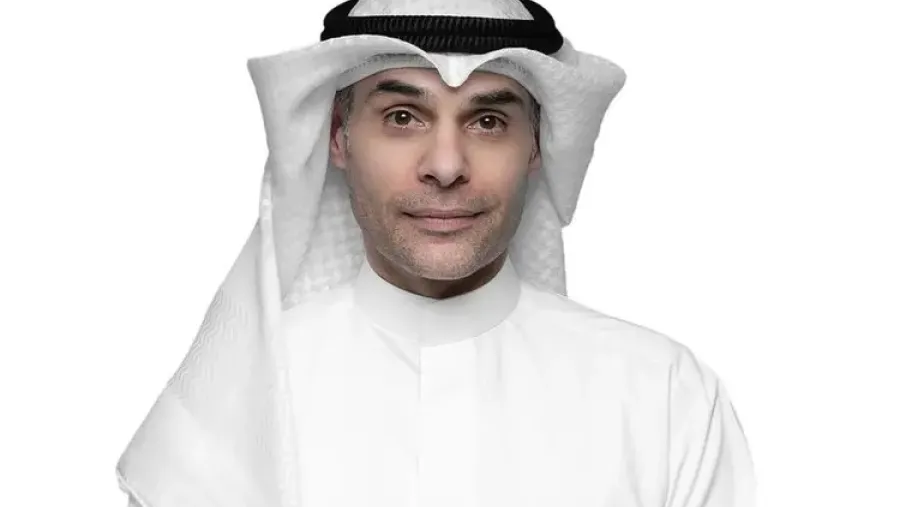 Ooredoo Reinforces Its Leadership in Sustainability as Part of Its Long-Term Vision and "Green Communication" Principle