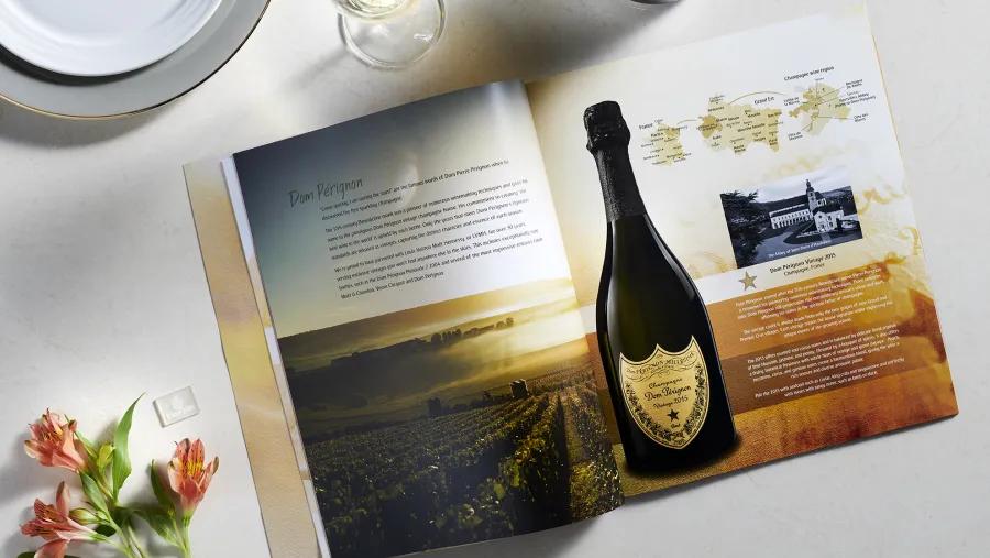  Elevating Luxury: Emirates unveils more enhancements to First Class