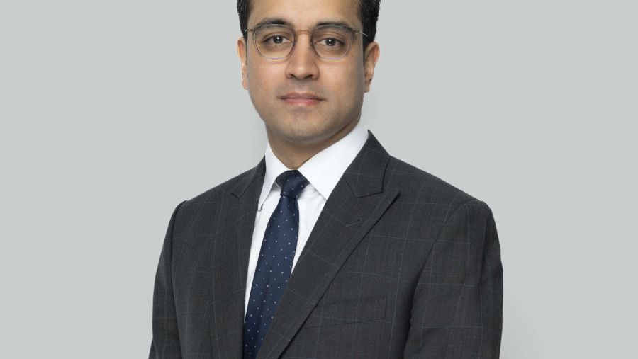 Dubai Holding Sets IPO Price for Dubai Residential REIT at AED 1.10, Raising AED 2.1 Billion to Become GCC’s Largest Listed REIT