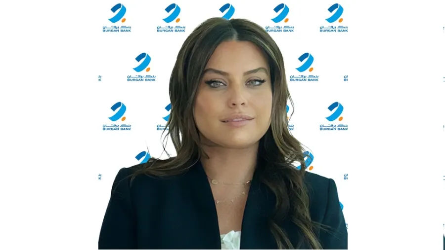 Burgan Bank Appoints Danah Faisal AlJasem as General Manager of Corporate Communications 