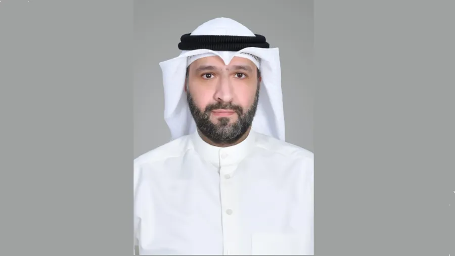 Boursa Kuwait and Kuwait Clearing Company promote Kuwaiti capital market developments to London’s leading asset managers