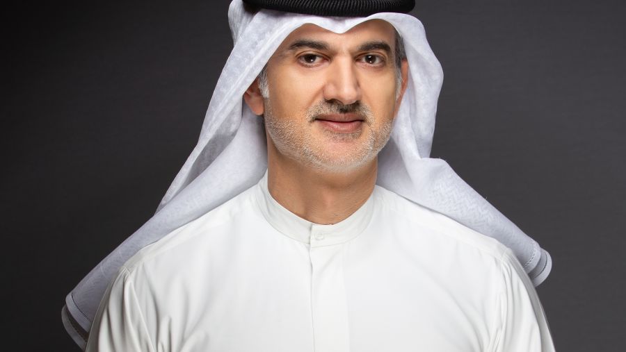بنك الإستثمار يكشف عن عرض "آي بلس" وديعة ثابتة بعوائد تنافسية  "ليس للجميع، بل لمن يعرف قيمتها"