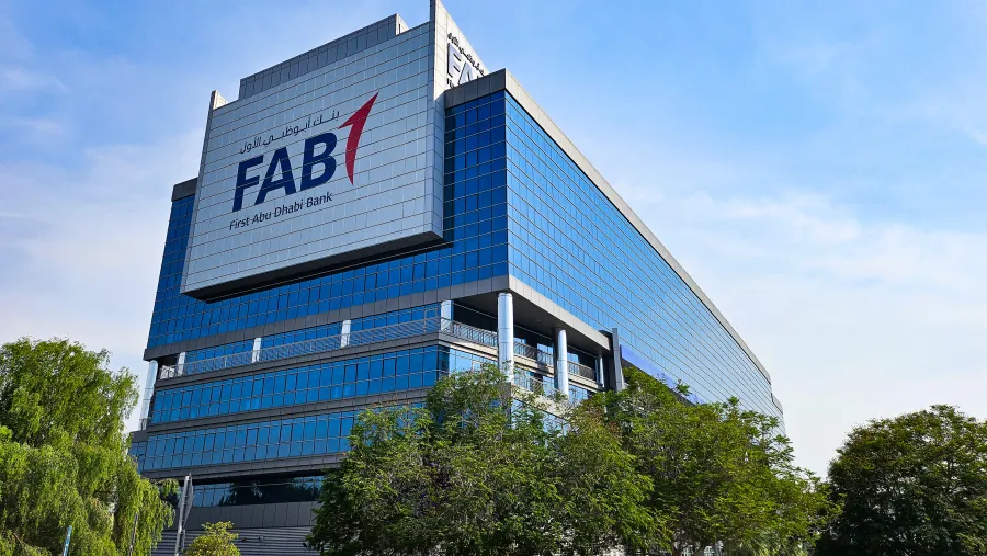 FAB first in MENA to adopt Oracle-Mastercard virtual card solution for B2B finance payments 