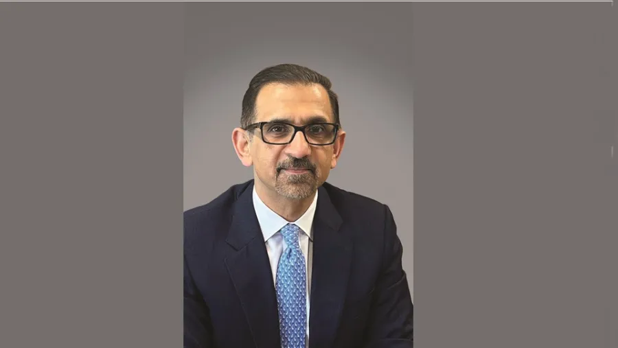 bank ABC islamic reports strong q1 2025 net profit of $ 14.4 million