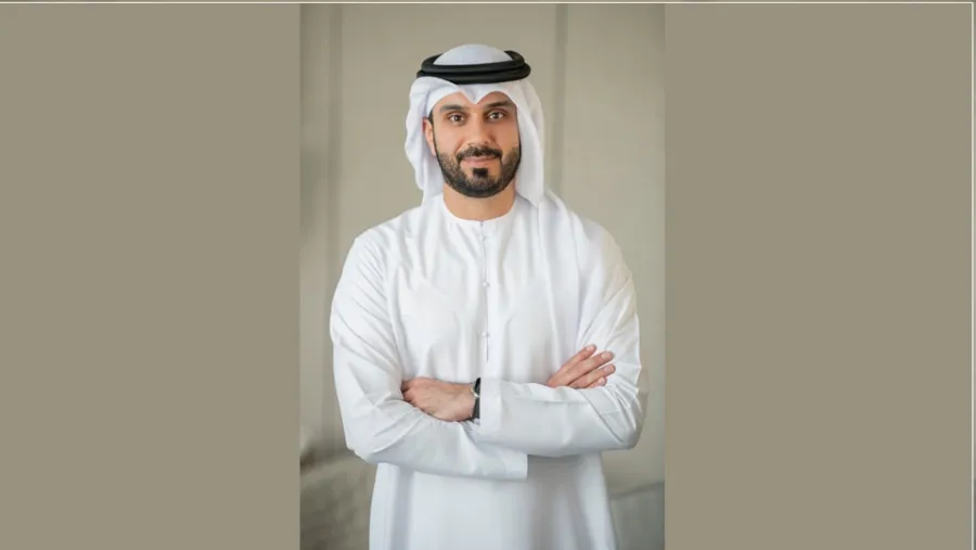 du launches GPU-as-a-Service to accelerate computing for UAE Government and enterprises