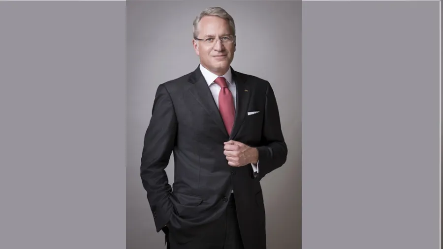 Mashreq Unveils Next-Generation API Marketplace to Accelerate Digital Innovation