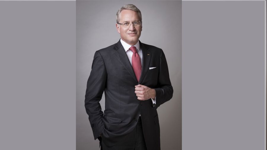 Mashreq Unveils Next-Generation API Marketplace to Accelerate Digital Innovation