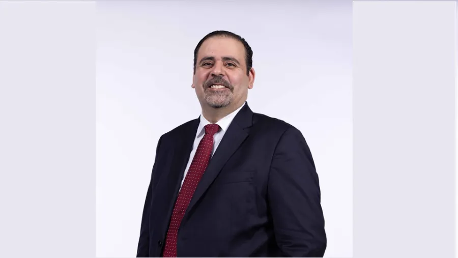 Latest KPMG study reveals dip in AI trust amid rising adoption