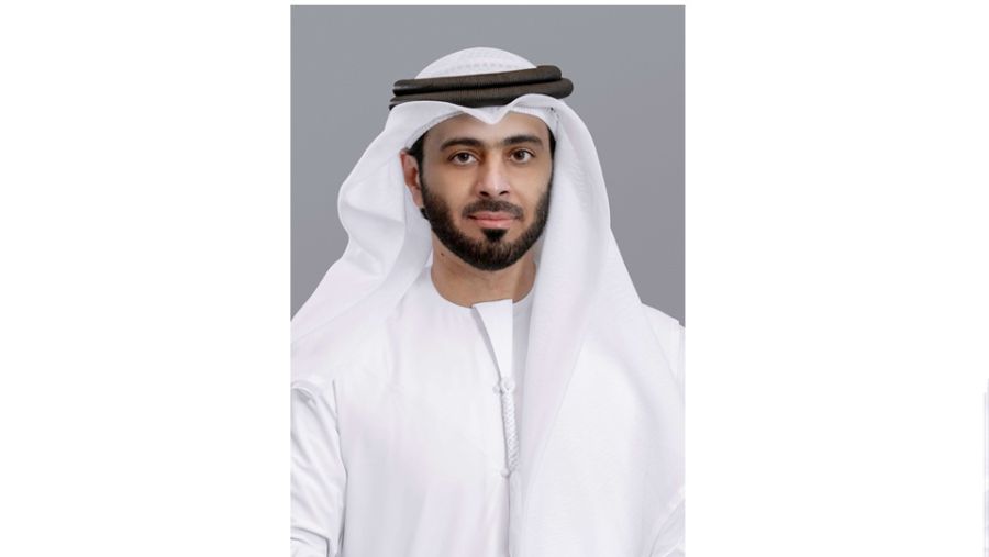 Dubai Holding Announces Intention to Float Dubai Residential REIT on the Dubai Financial Market