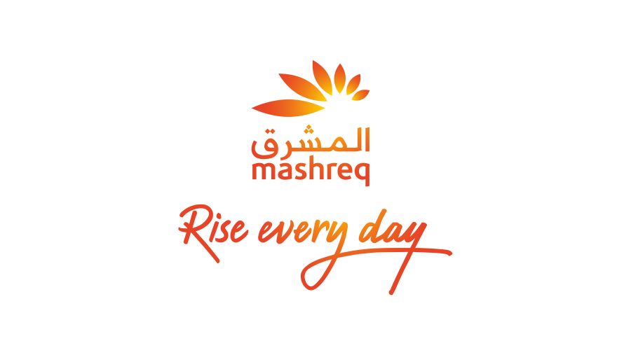 Mashreq Becomes the First Bank in the UAE to Offer Aani Instant Payments for SMEs via Mashreq Biz App — Enabling Faster, Safer, and Simpler Collections