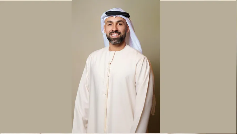 Waha Capital Delivers Strong First Quarter Performance with Net Profit Attributable to Shareholders of AED 81 Million