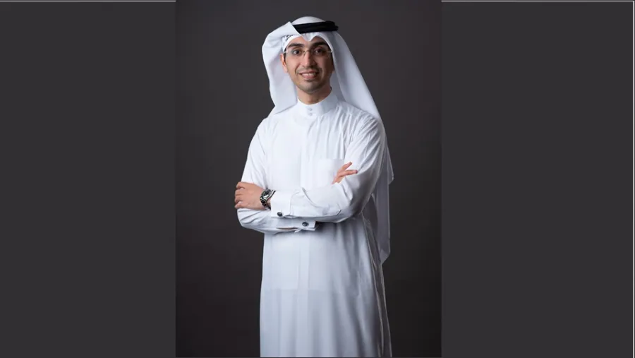 du collaborates with Ignyte to empower SMEs growth in the UAE
