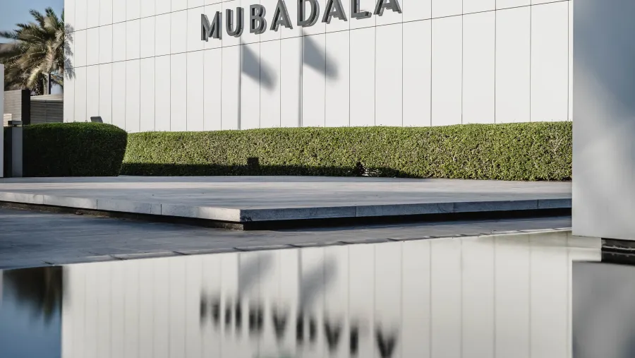 Mubadala Investment Company Reports 2024 Financial Results