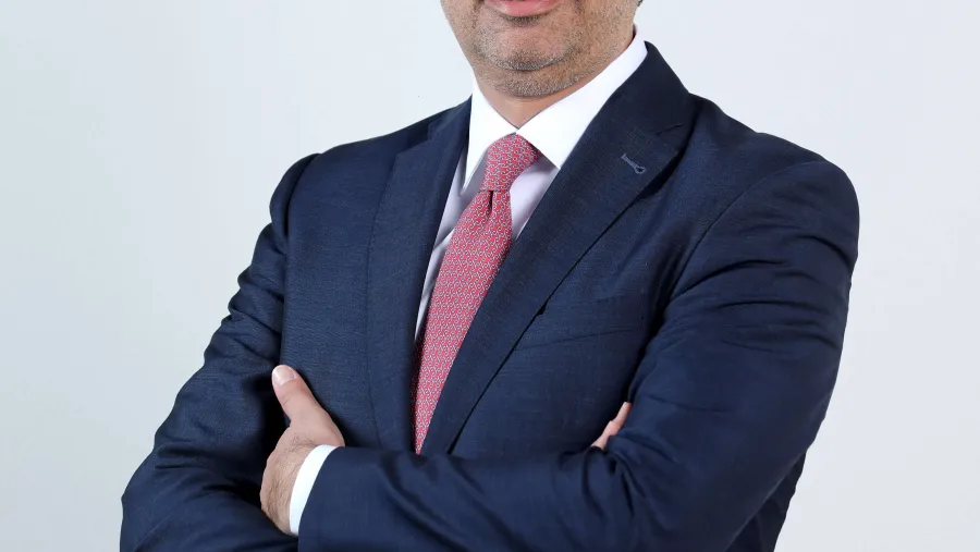 AVEVA Innovate Qatar to Focus on how AI and Digital Technologies Drive Innovation and Sustainability Across Industries