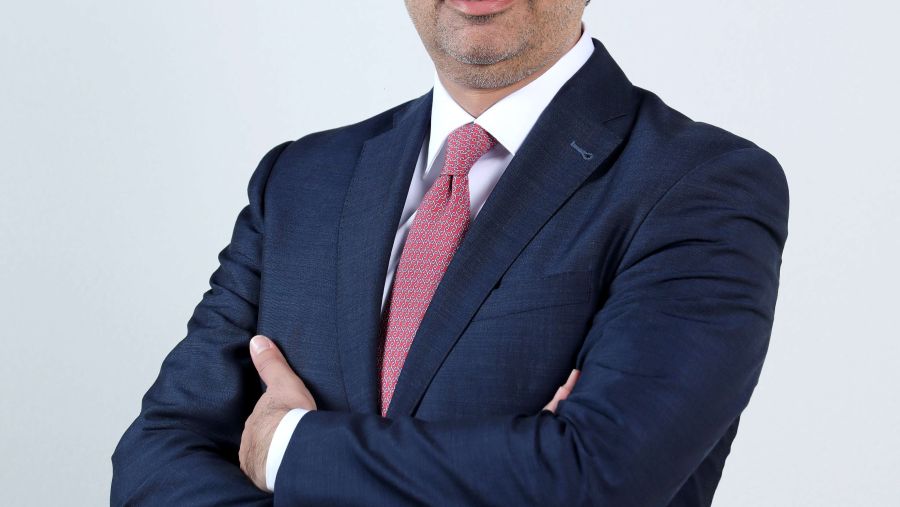 AVEVA Innovate Qatar to Focus on how AI and Digital Technologies Drive Innovation and Sustainability Across Industries