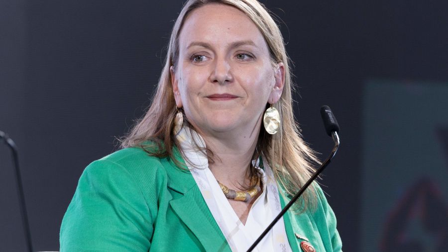 ExxonMobil Angola Managing Director (MD) to Speak at African Energy Week (AEW) 2025 as Company Deepens Strategic Commitment to Angolan Energy Sector