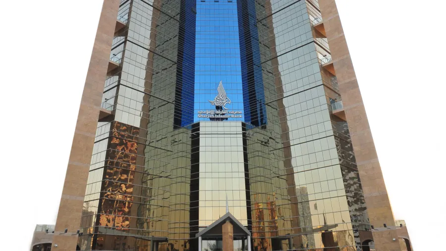 Sharjah Islamic Bank Strengthens Global Standing with Successful Pricing of USD 500 Million Perpetual Sukuk
