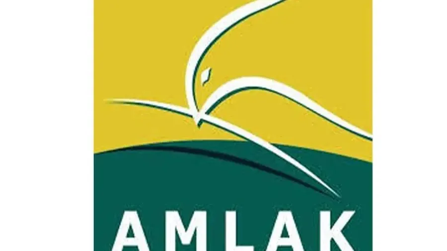 Amlak Finance announces financial results or Q1 2025  