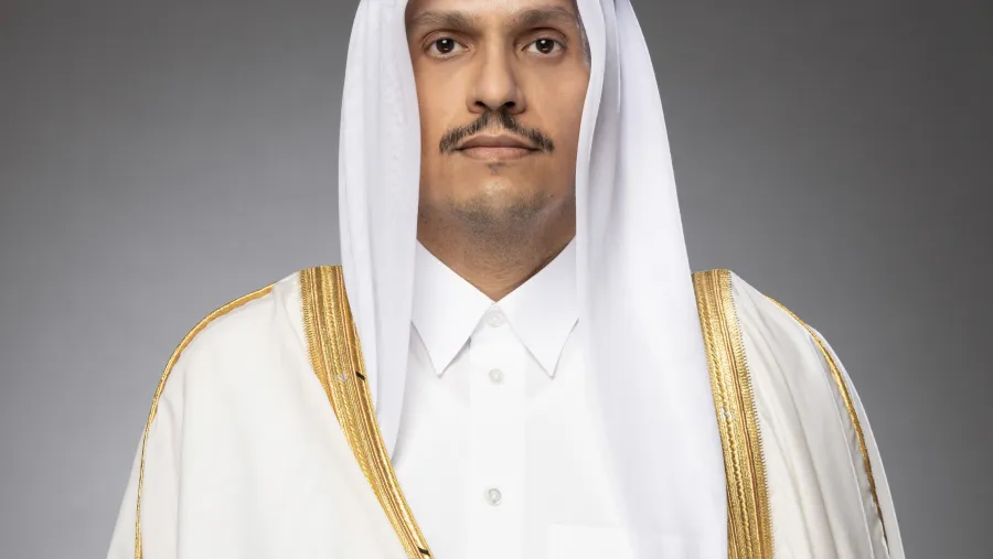 Georgetown University in Qatar Announces Prime Minister of Qatar as 2025 Commencement Speaker