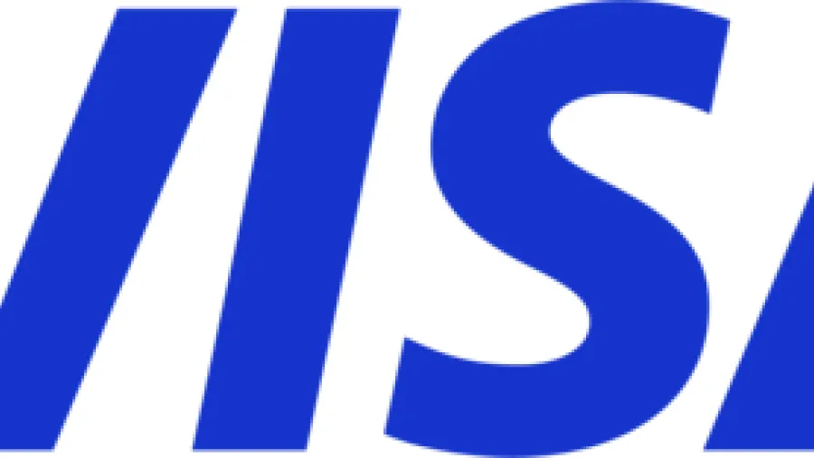 Visa Appoints Antony Cahill as Chief Executive Officer of European Operations