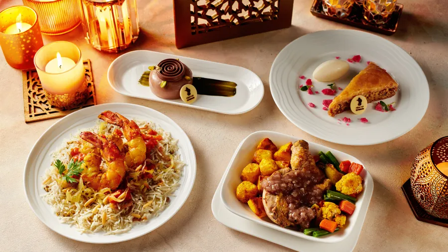 Emirates layers on 46 additional flights for Hajj and Eid Al Adha