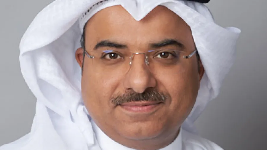 Investcorp Announces Sale of Citykart to TPG NewQuest and A91