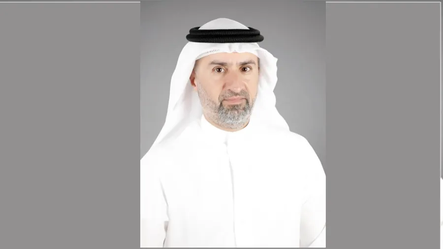 Investcorp Capital Achieves Net Profit of $41 million through the first three quarters of its fiscal year ‘25