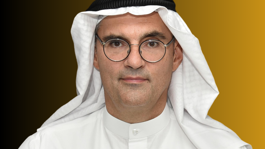 "أجيليتي للمخازن العمومية" تطلق استراتيجية جديدة تساهم في تحقيق الأولويات الاقتصادية للدولة