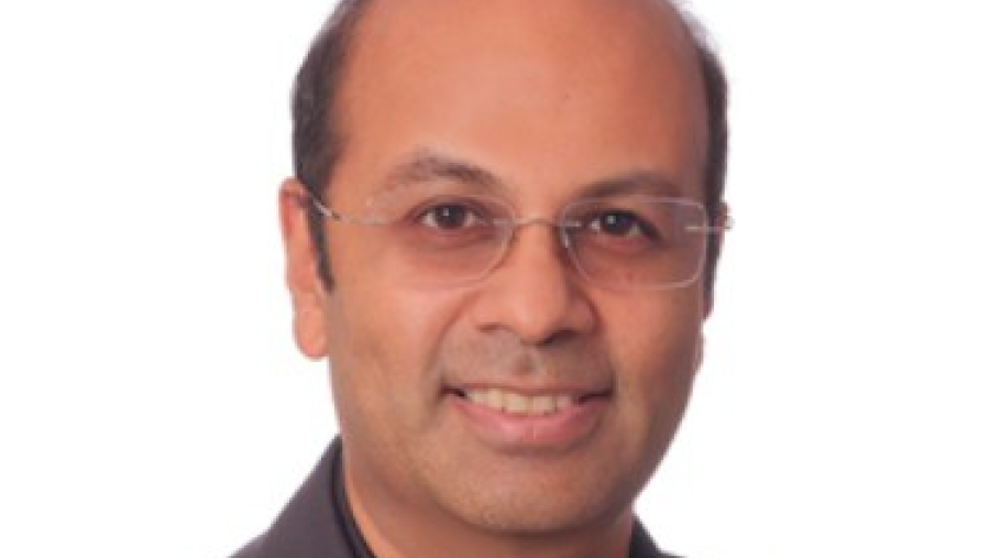 NTT DATA Launches AI Powered Software Defined Infrastructure Services for Cisco Products