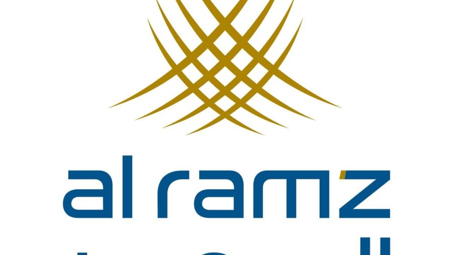Al Ramz Appointed as Liquidity Provider to ADNOC DISTRIBUTION