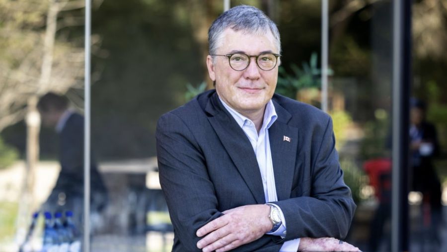 Nearly Half of Companies in the UAE Opt to Pay the Ransom, Sophos Report Finds