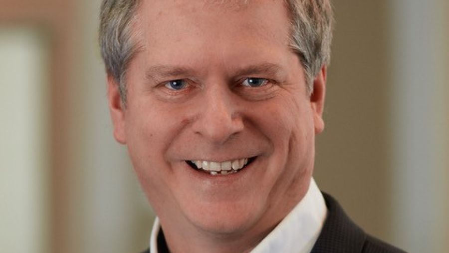  Sophos Updates Its Sophos Firewall Software to Enhance Protection and Incident Response Capabilities