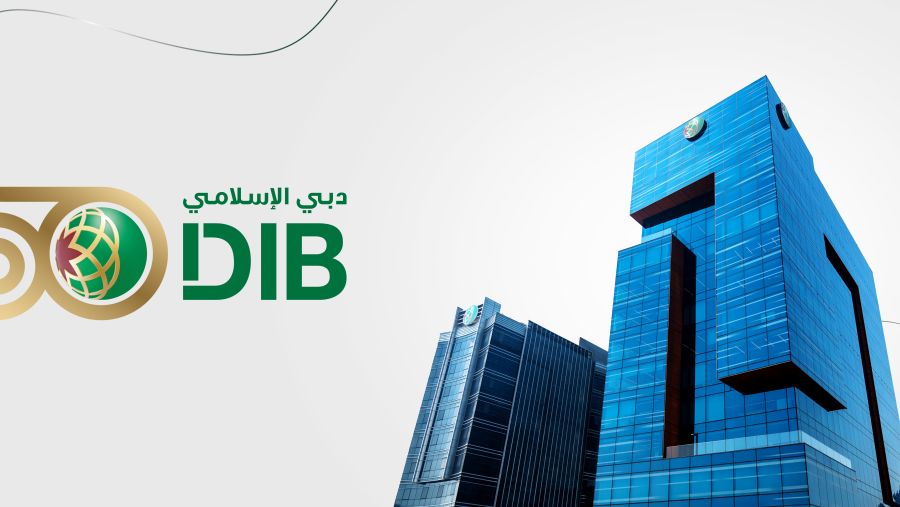 DIB Marks 50 Years of Progress with Prizes Worth AED 10 Million for Customers
